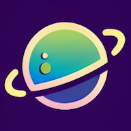 哇叽星球下载软件