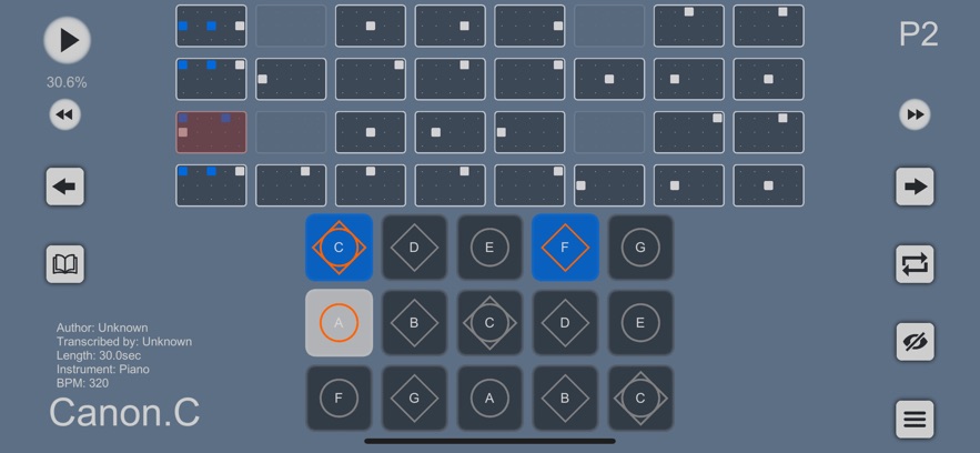 sky studio正版下载