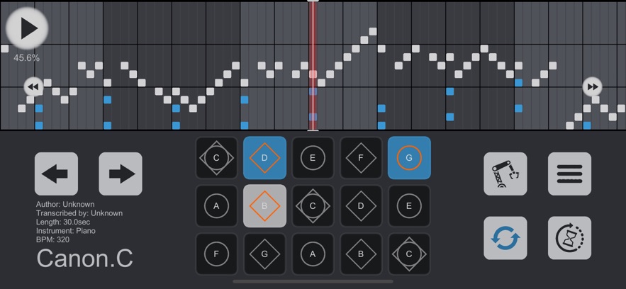 sky studio正版下载