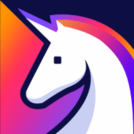 柜柜交友app