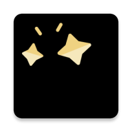 星野app官方版下载