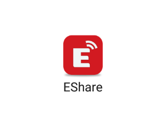 EShare官方下载app