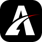 asweare下载