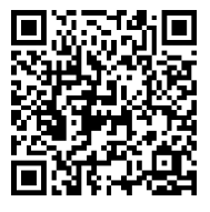 健康盐城app官方最新版 健康盐城app官方最新版