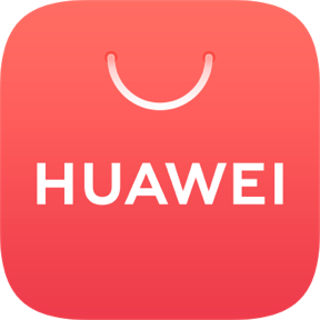 荣耀应用商店app(华为应用市场)