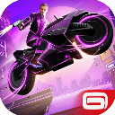孤胆车神维加斯最新版2024(Gangstar 4安装器)