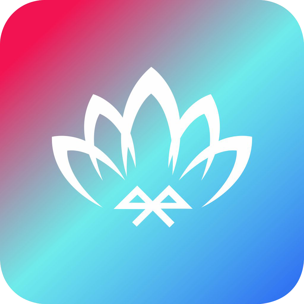 宝莲灯app下载