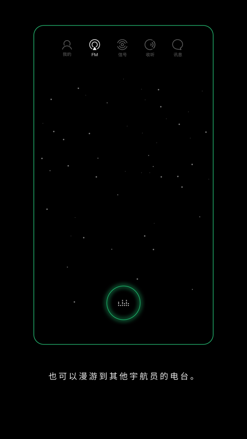SPACE软件