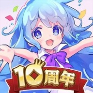 梅露可物语游戏(メルスト)