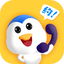 随时约app下载安装最新版本2022