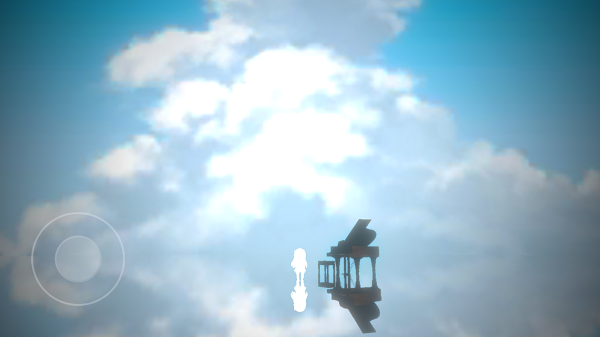 last summer游戏