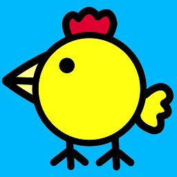 快乐小鸡游戏
