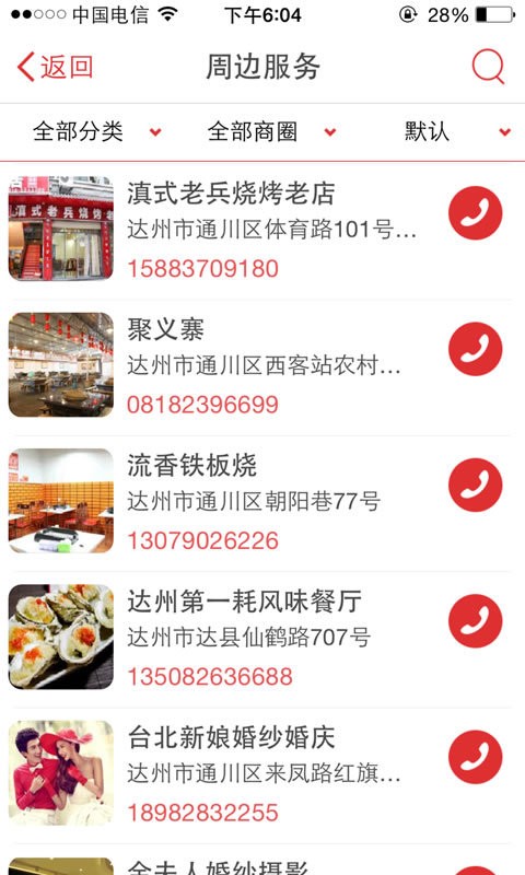 达州凤凰山下论坛手机版