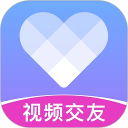 觅伊一对一交友app