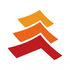 玉溪高古楼app