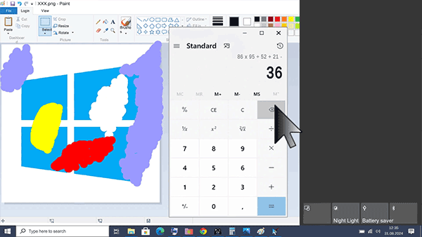 Win10模拟器(Wins10Simulator)