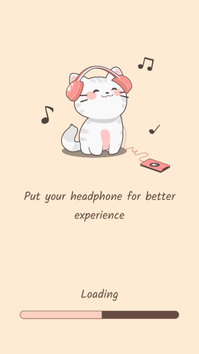 猫咪二重奏DuetCats