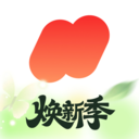 红布林app官方版