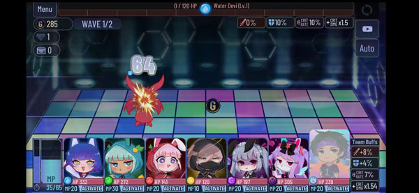 gachastar加查之星最新版