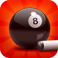 真实台球3D模拟器RealPool3D