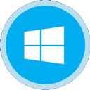 Win10模拟器(Wins10Simulator)