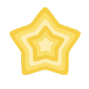 gachastar加查之星最新版