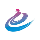 诸暨西施眼app