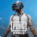 PUBG官方正版2026最新版