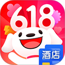 京东app最新版