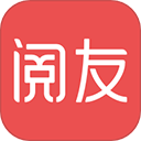 阅友免费小说app