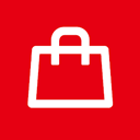 Nintendo Store app
