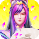 叶罗丽无限钻石无限金币版