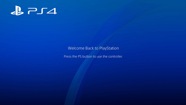 ps4模拟器(PS4 Simulator)