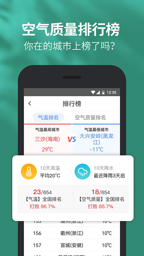 黄历天气2026最新版本