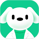 京东健康大药房app