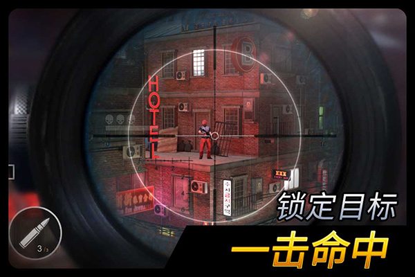 千纹时空最新版