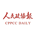 政协号app