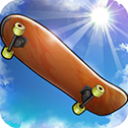滑板小子手机版(SkaterBoy)