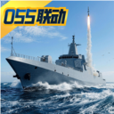 巅峰战舰破解版无限金币无限钻石最新版