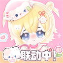 bud官方正版