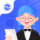 联联营商宝app商家版