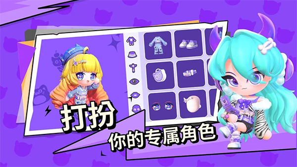 bud官方正版