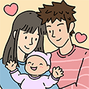 萌宅物语官方正版