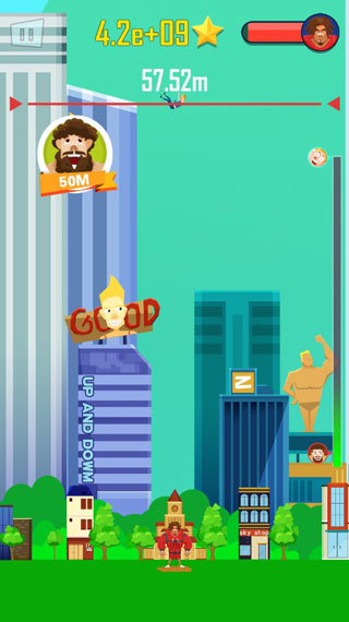 抛出银河系最新版(BuddyToss)
