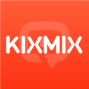 KIXMIXapp