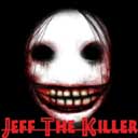 杀手杰夫手机版(jeffthekillerre