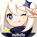 元神游戏官方版