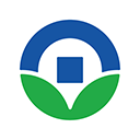 河南农信个人手机银行