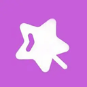 主题库app最新版
