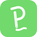 伯索学生端app官方版